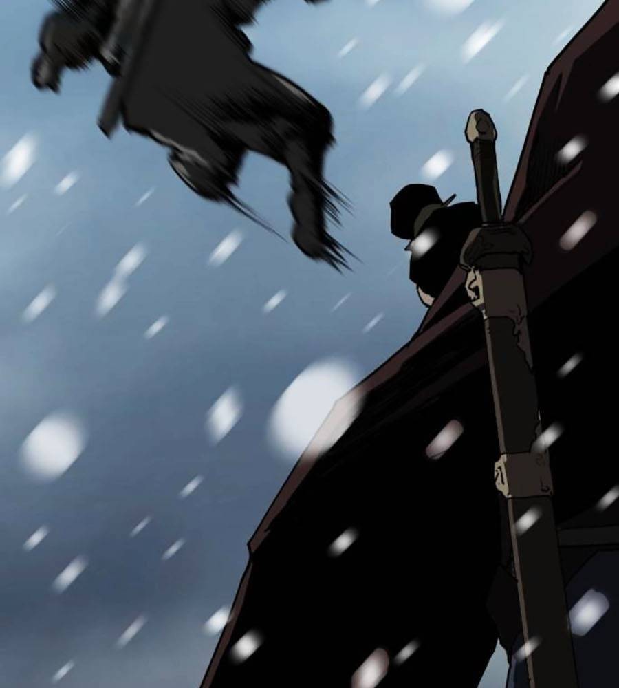 Càn Khôn Bất Dị Ký Chapter 3 - 67