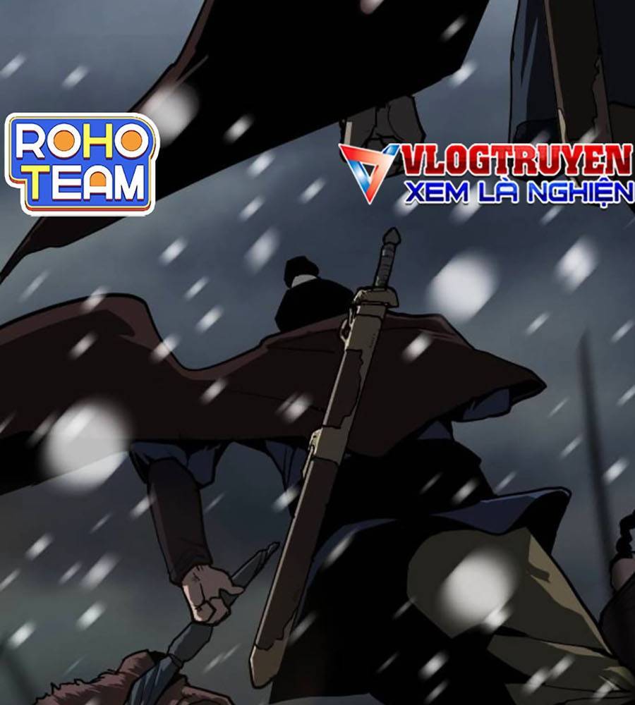 Càn Khôn Bất Dị Ký Chapter 3 - 68