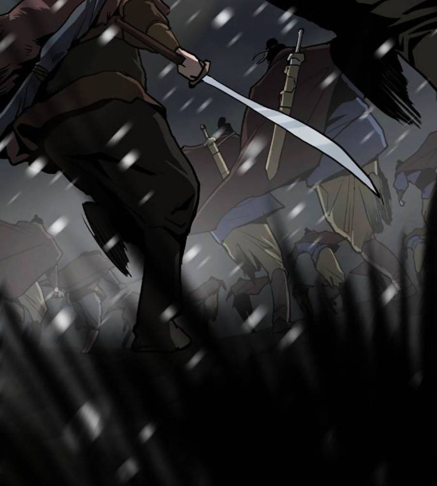 Càn Khôn Bất Dị Ký Chapter 3 - 69