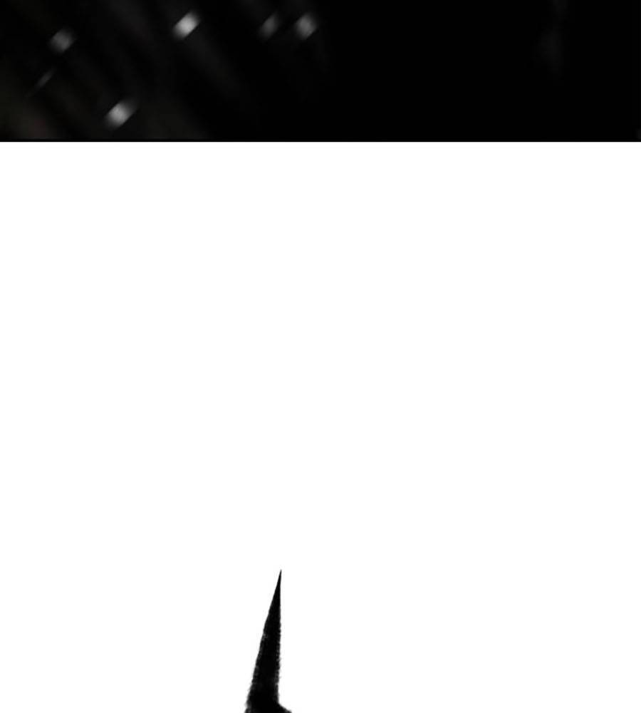 Càn Khôn Bất Dị Ký Chapter 3 - 70