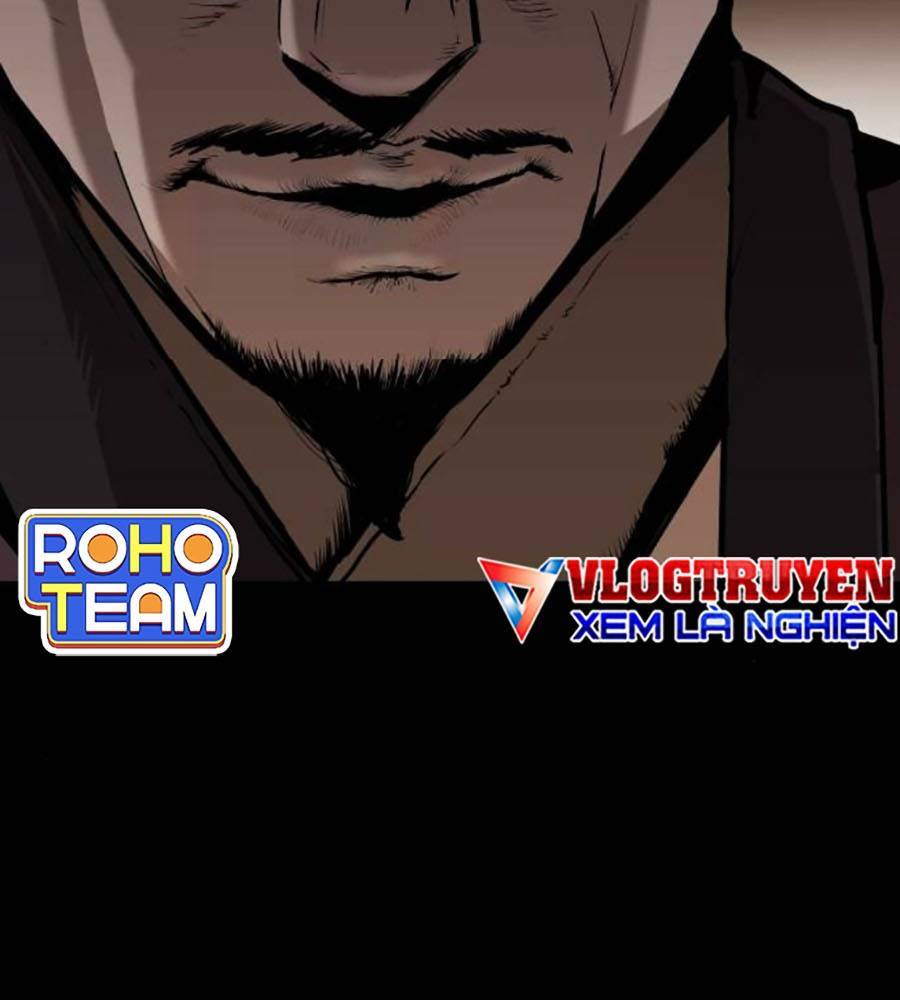 Càn Khôn Bất Dị Ký Chapter 3 - 8