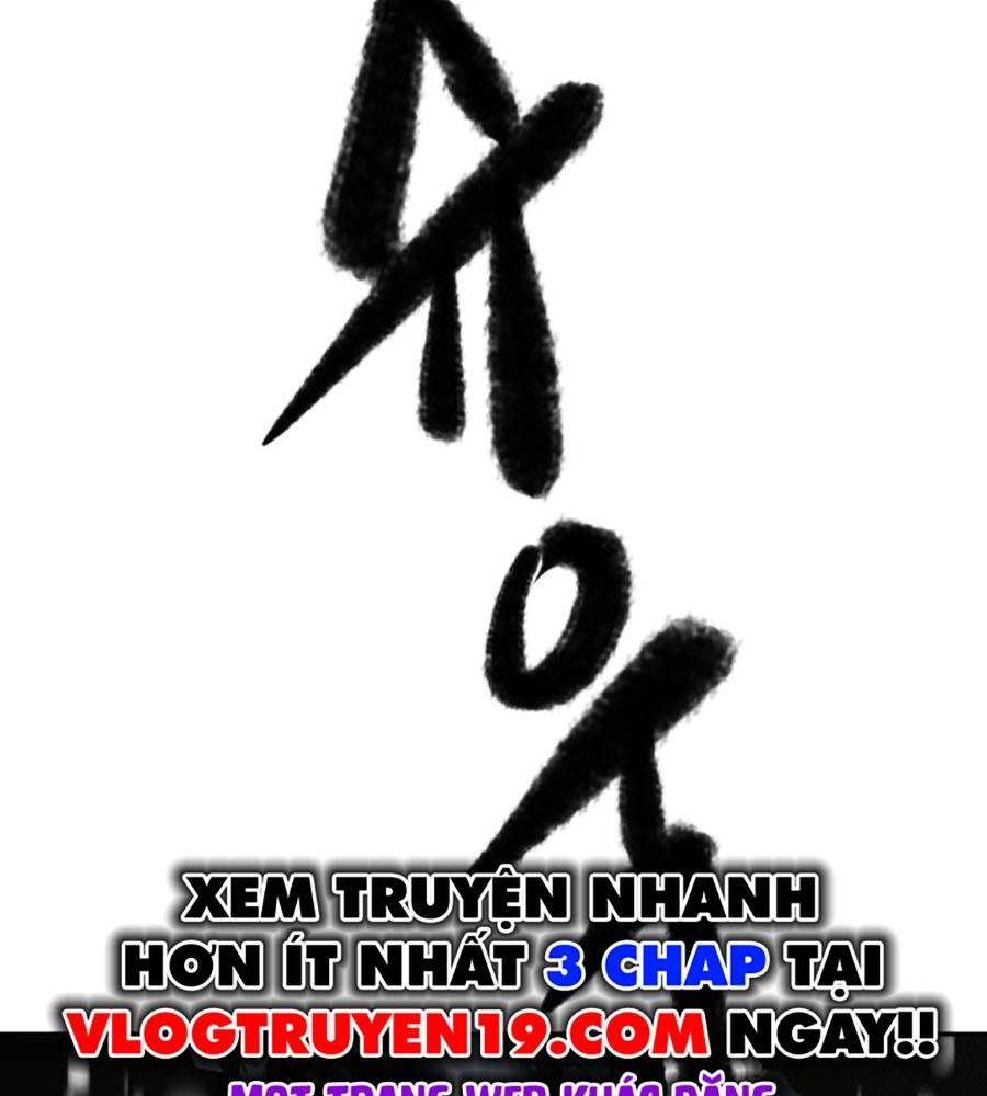 Càn Khôn Bất Dị Ký Chapter 3 - 71