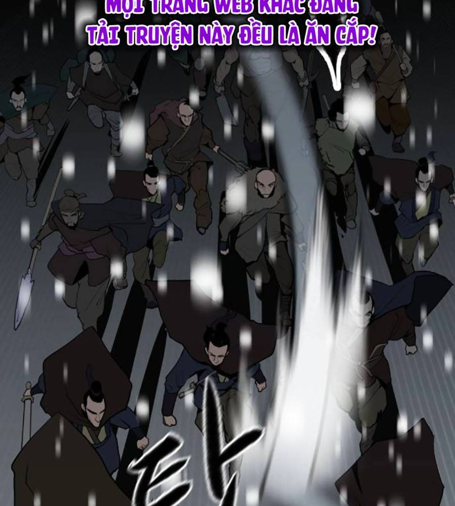 Càn Khôn Bất Dị Ký Chapter 3 - 72