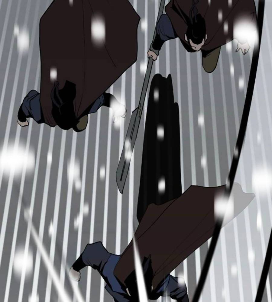 Càn Khôn Bất Dị Ký Chapter 3 - 74