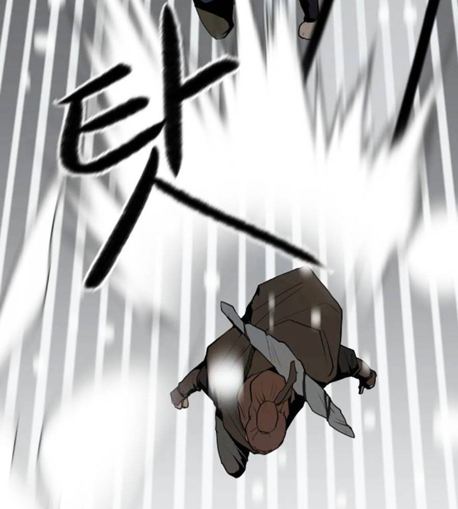 Càn Khôn Bất Dị Ký Chapter 3 - 75