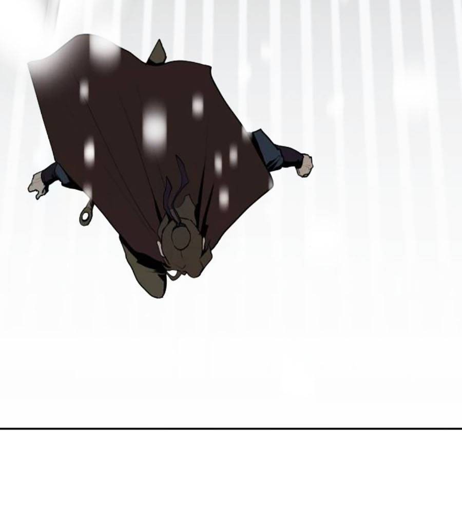 Càn Khôn Bất Dị Ký Chapter 3 - 76