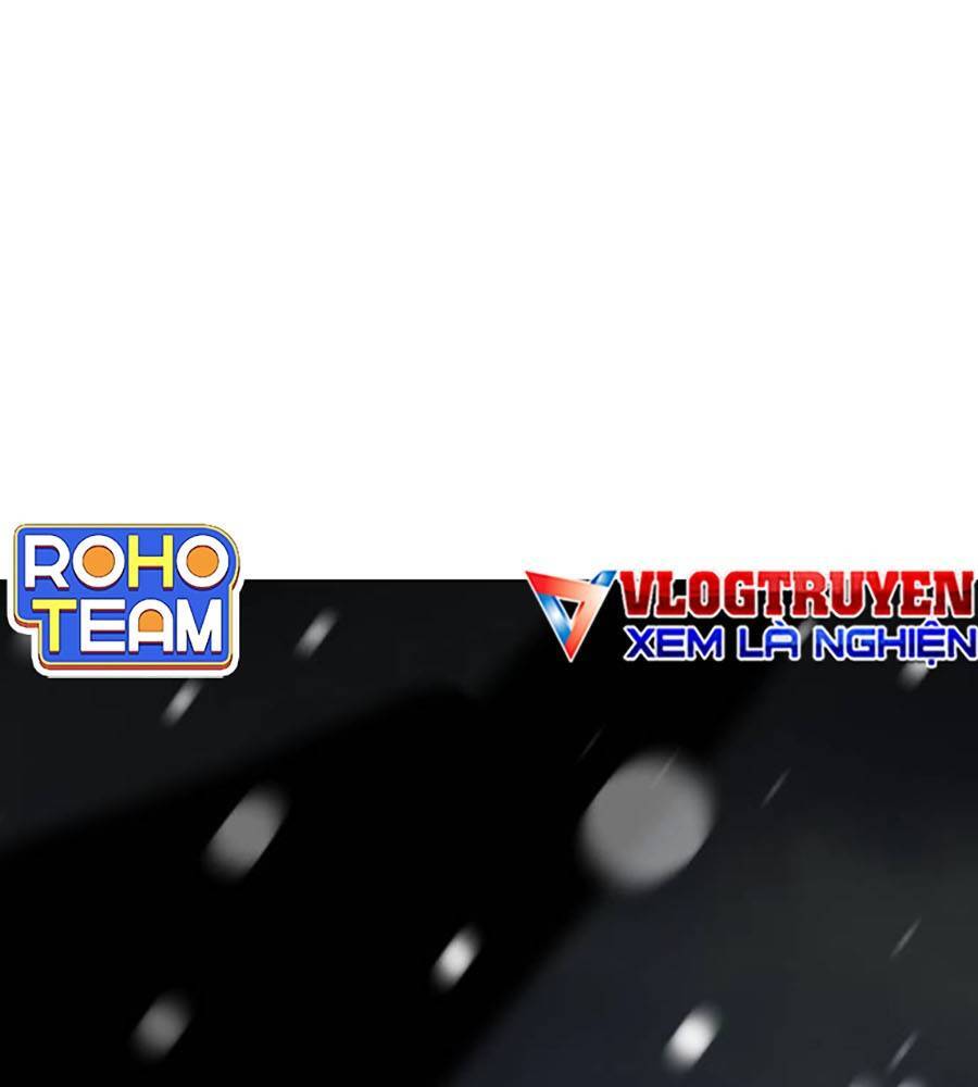 Càn Khôn Bất Dị Ký Chapter 3 - 77