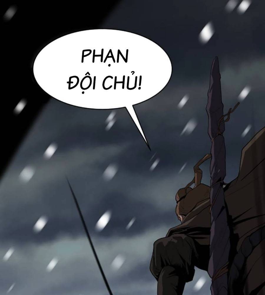 Càn Khôn Bất Dị Ký Chapter 3 - 78
