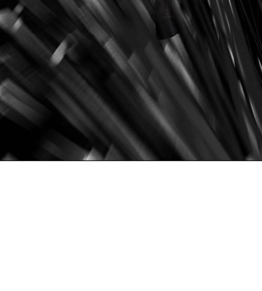 Càn Khôn Bất Dị Ký Chapter 3 - 80