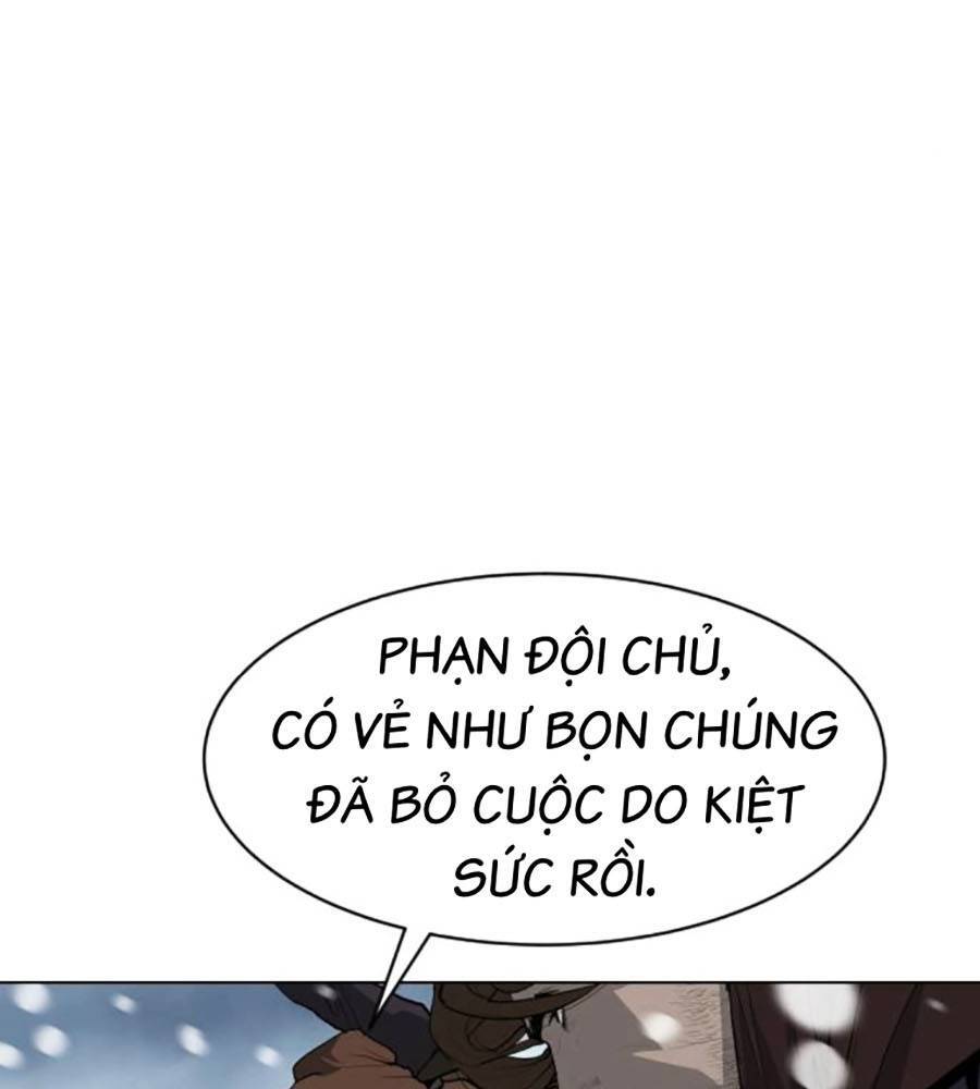 Càn Khôn Bất Dị Ký Chapter 3 - 81