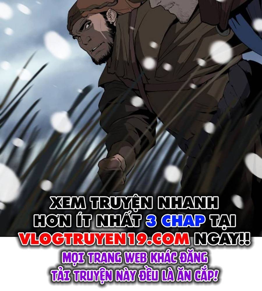 Càn Khôn Bất Dị Ký Chapter 3 - 82