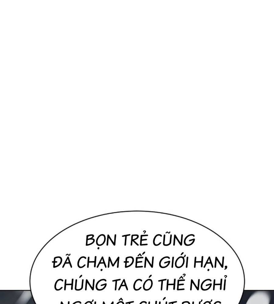 Càn Khôn Bất Dị Ký Chapter 3 - 83