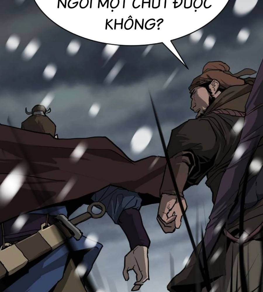 Càn Khôn Bất Dị Ký Chapter 3 - 84