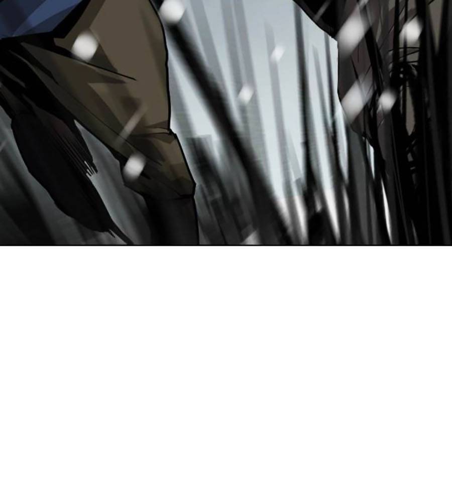 Càn Khôn Bất Dị Ký Chapter 3 - 85