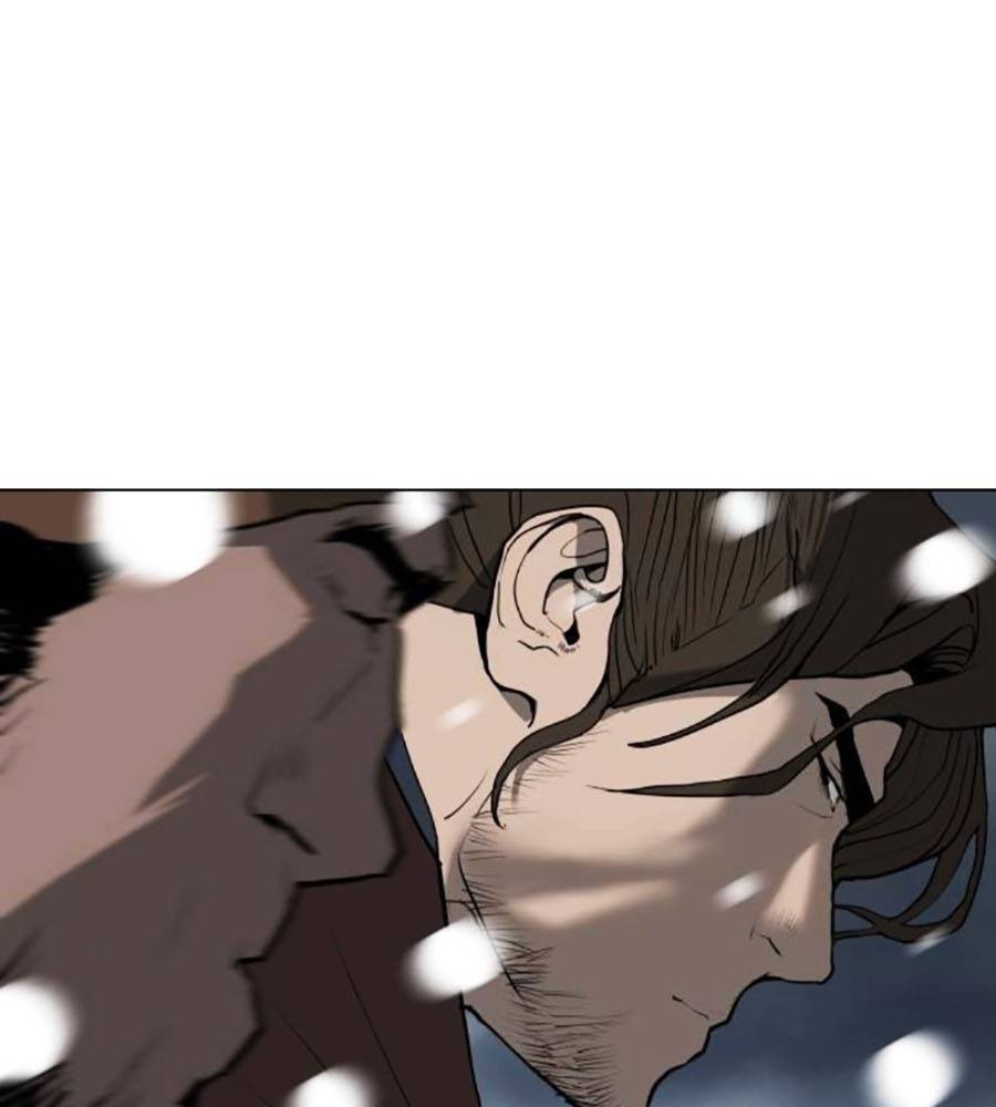 Càn Khôn Bất Dị Ký Chapter 3 - 86