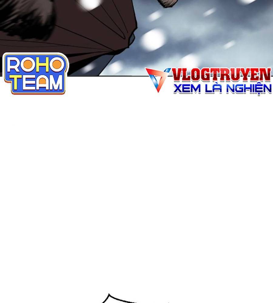 Càn Khôn Bất Dị Ký Chapter 3 - 87