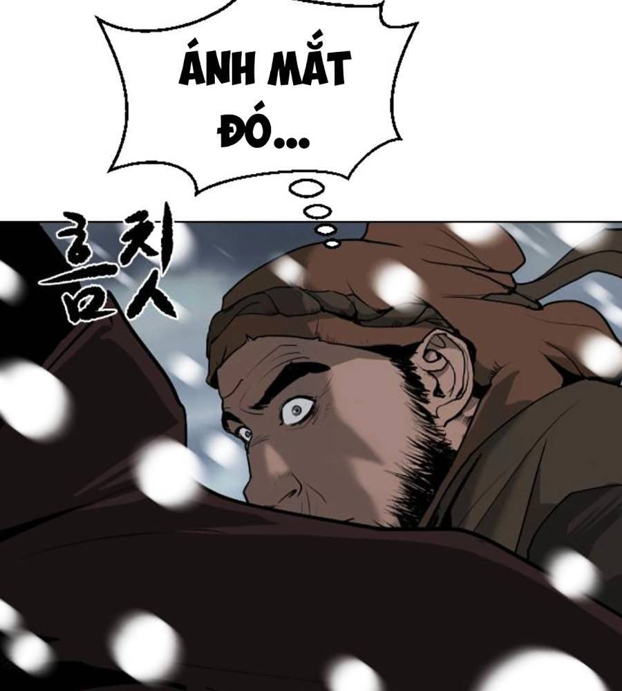 Càn Khôn Bất Dị Ký Chapter 3 - 88