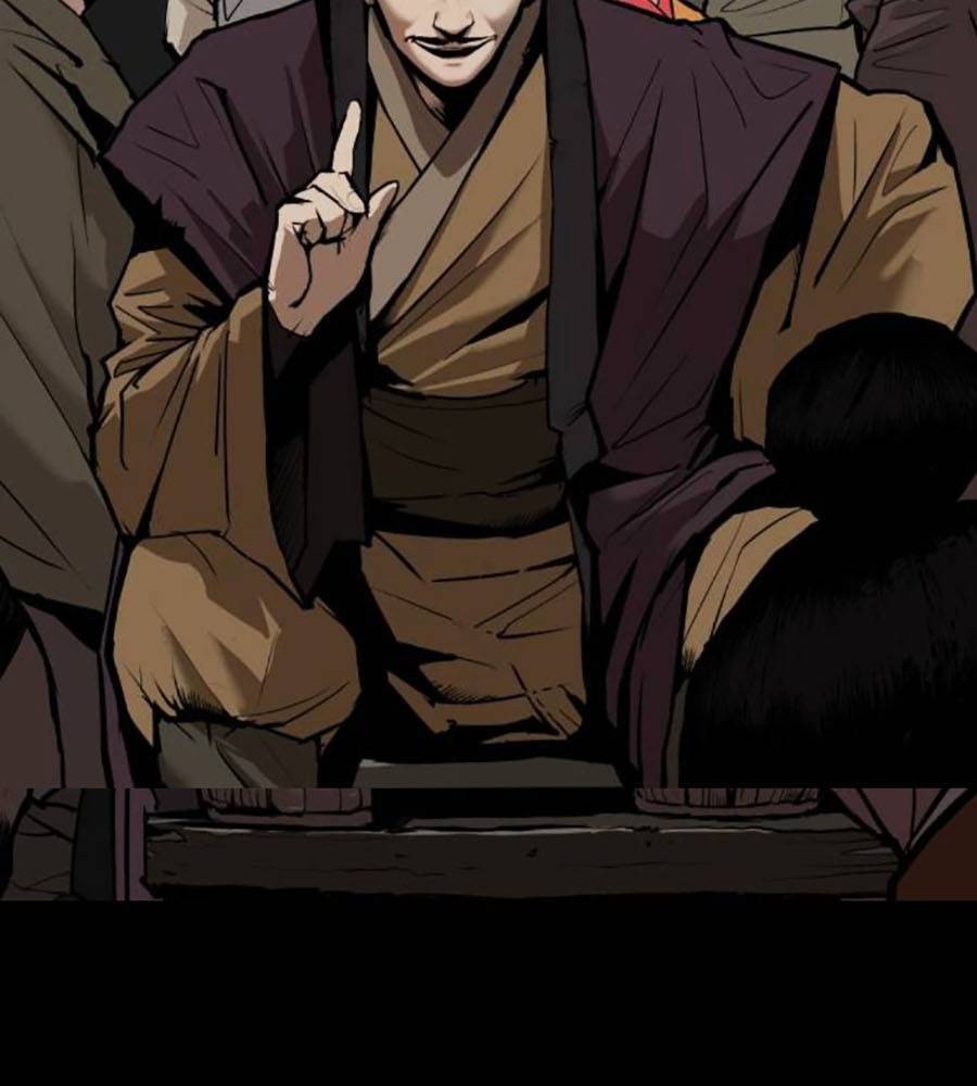 Càn Khôn Bất Dị Ký Chapter 3 - 10