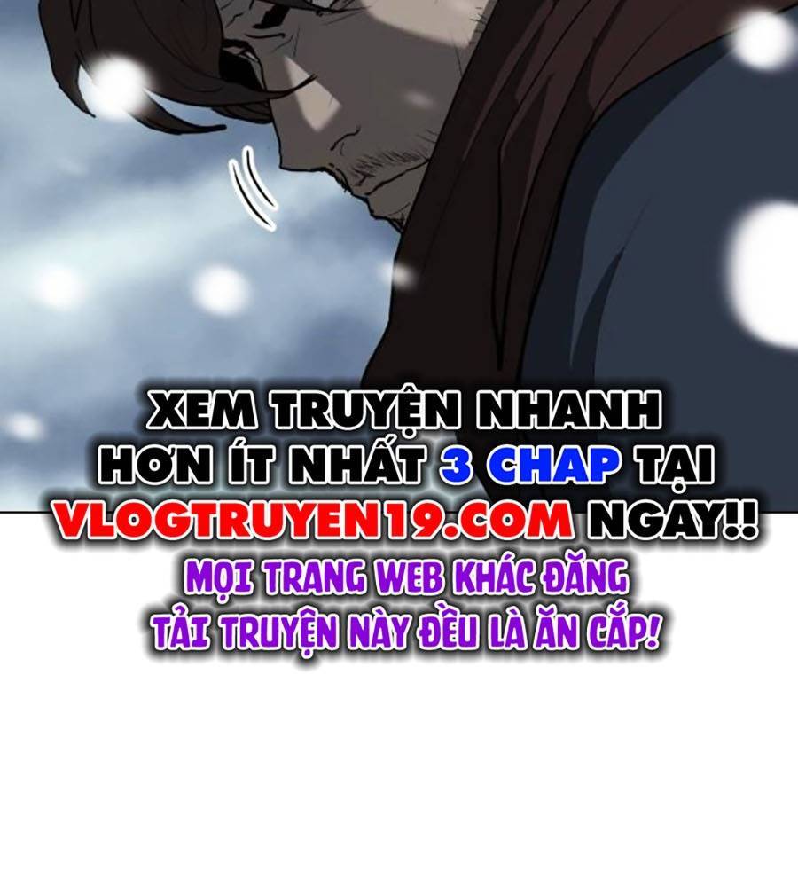 Càn Khôn Bất Dị Ký Chapter 3 - 91