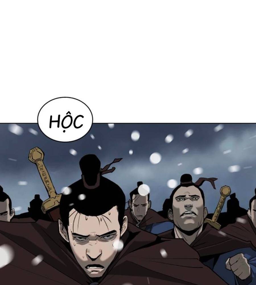 Càn Khôn Bất Dị Ký Chapter 3 - 92