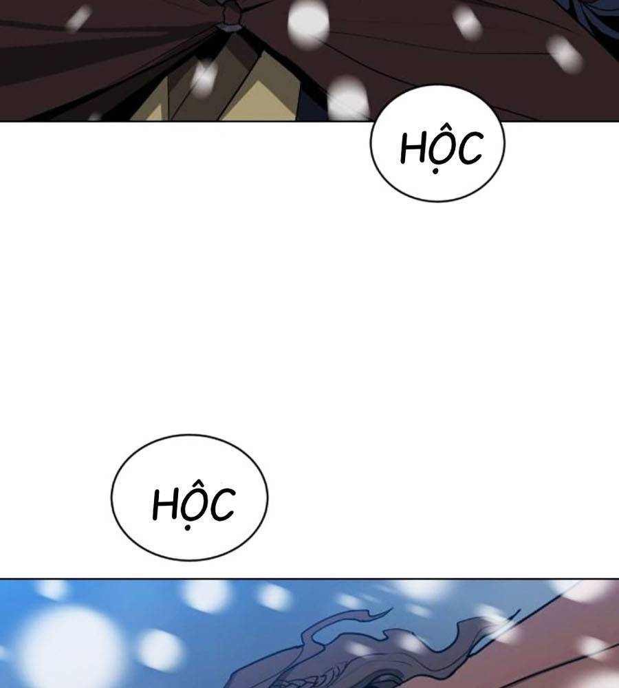 Càn Khôn Bất Dị Ký Chapter 3 - 93