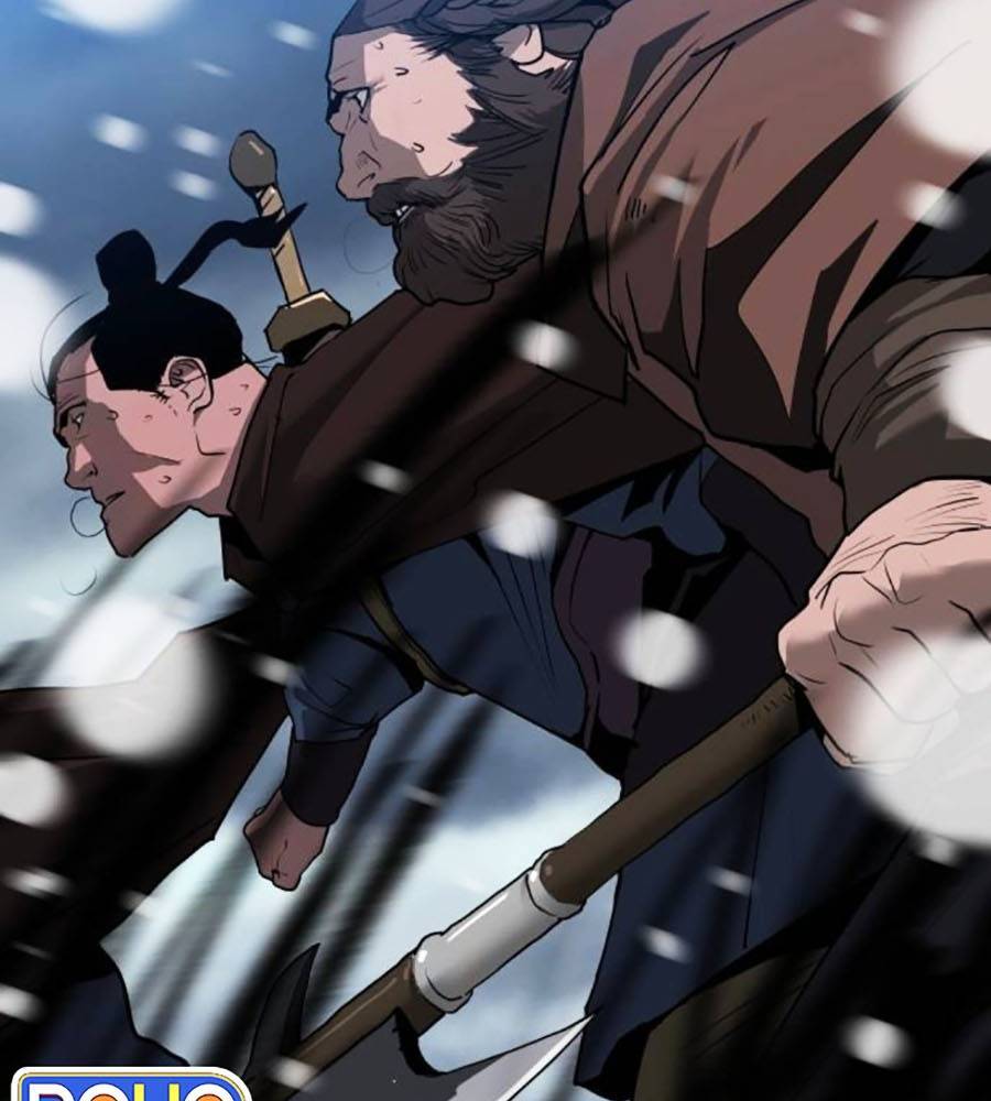 Càn Khôn Bất Dị Ký Chapter 3 - 94