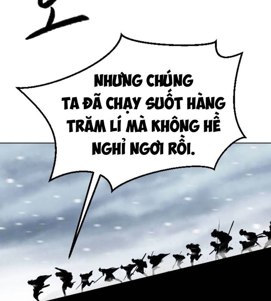 Càn Khôn Bất Dị Ký Chapter 3 - 97