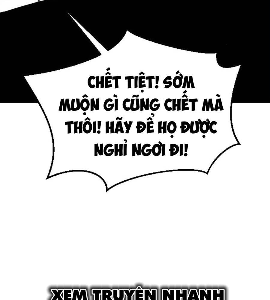 Càn Khôn Bất Dị Ký Chapter 3 - 98