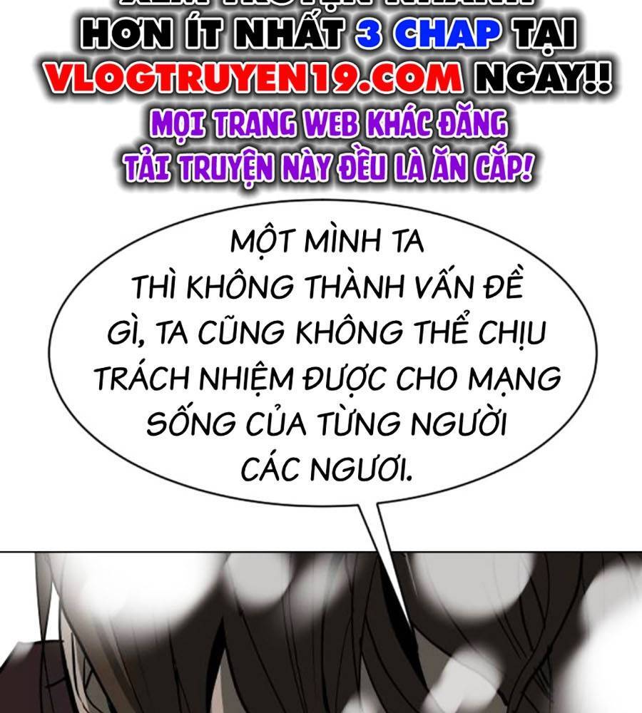Càn Khôn Bất Dị Ký Chapter 3 - 99