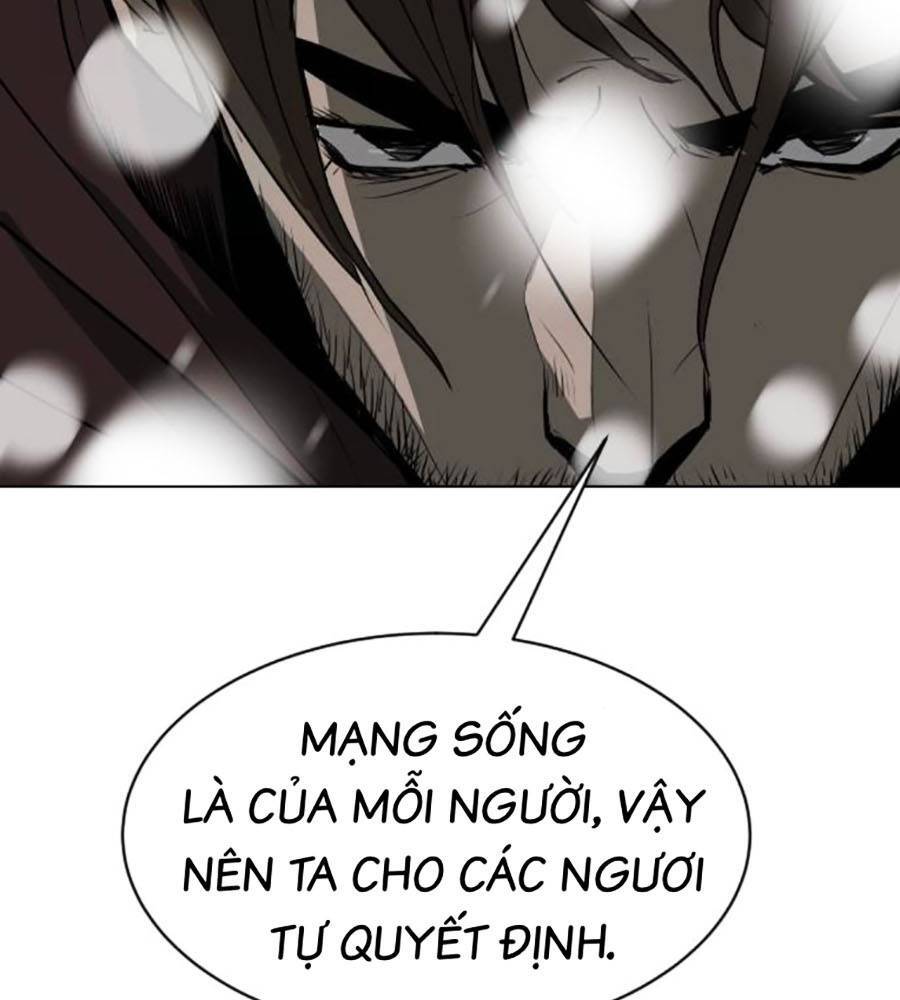 Càn Khôn Bất Dị Ký Chapter 3 - 100