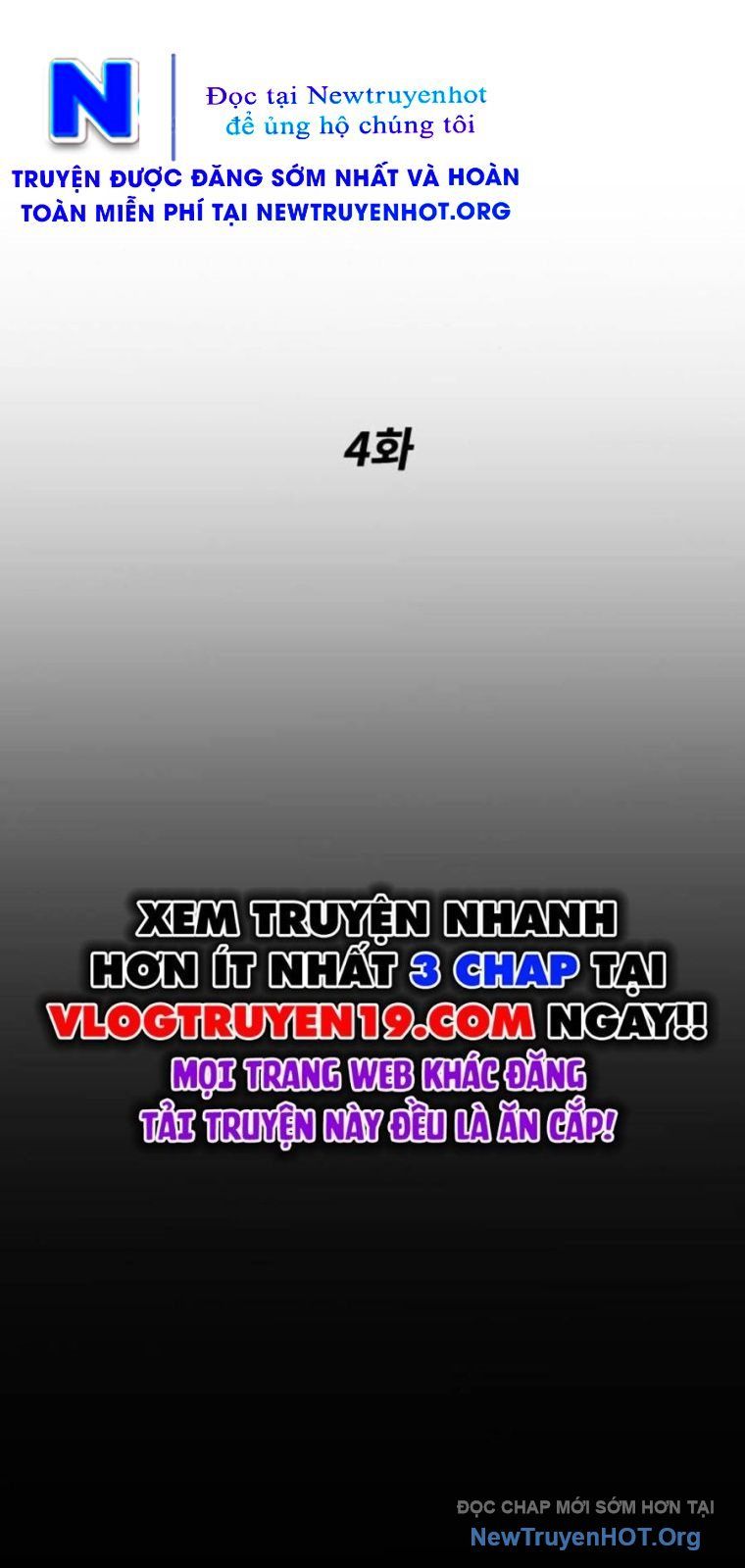 Càn Khôn Bất Dị Ký Chapter 4 - 2