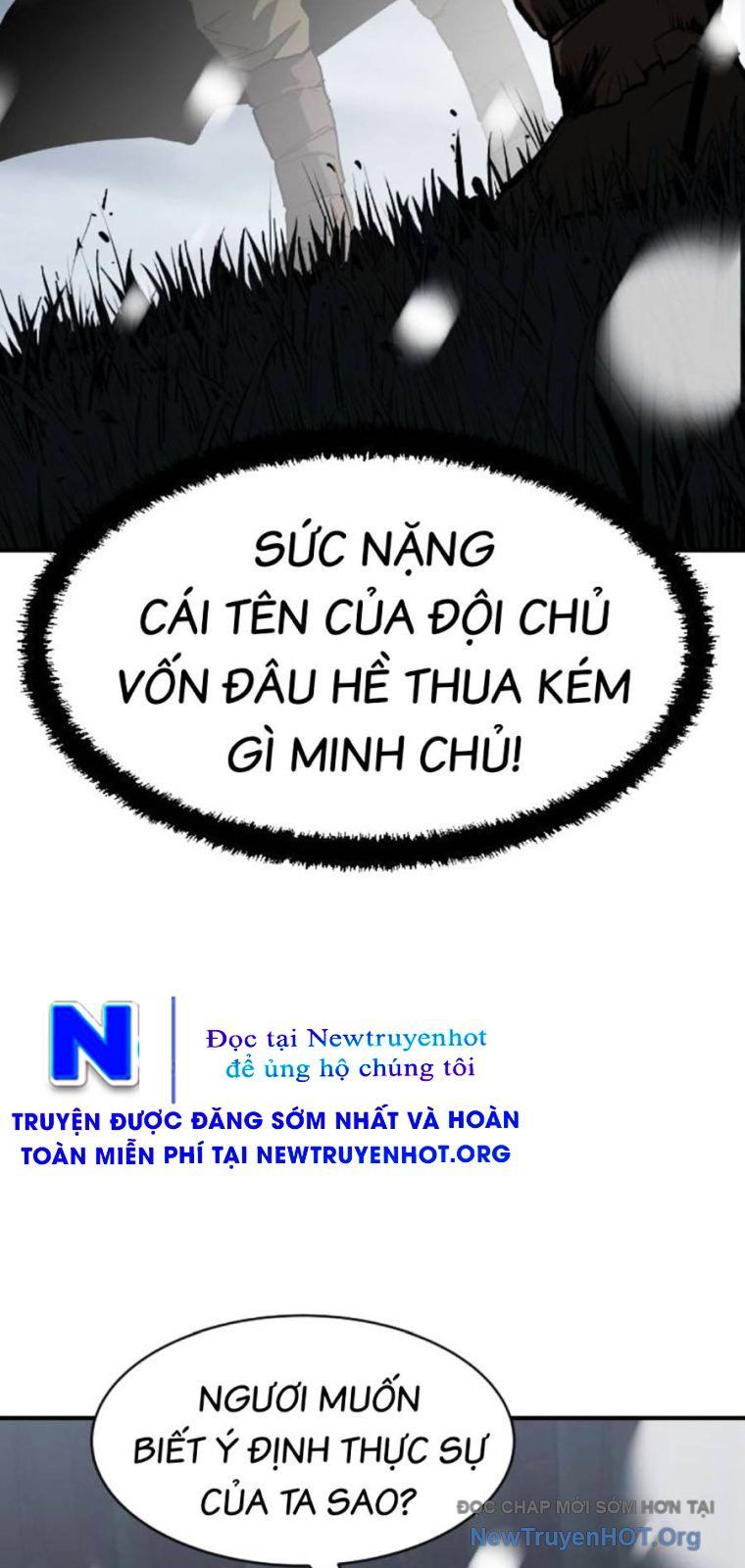 Càn Khôn Bất Dị Ký Chapter 4 - 11