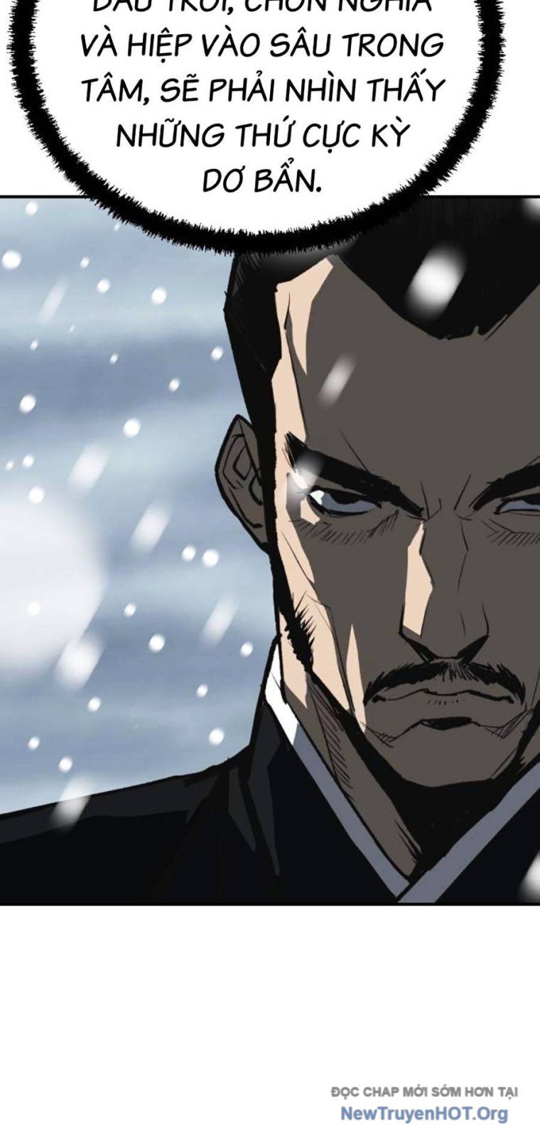 Càn Khôn Bất Dị Ký Chapter 4 - 101