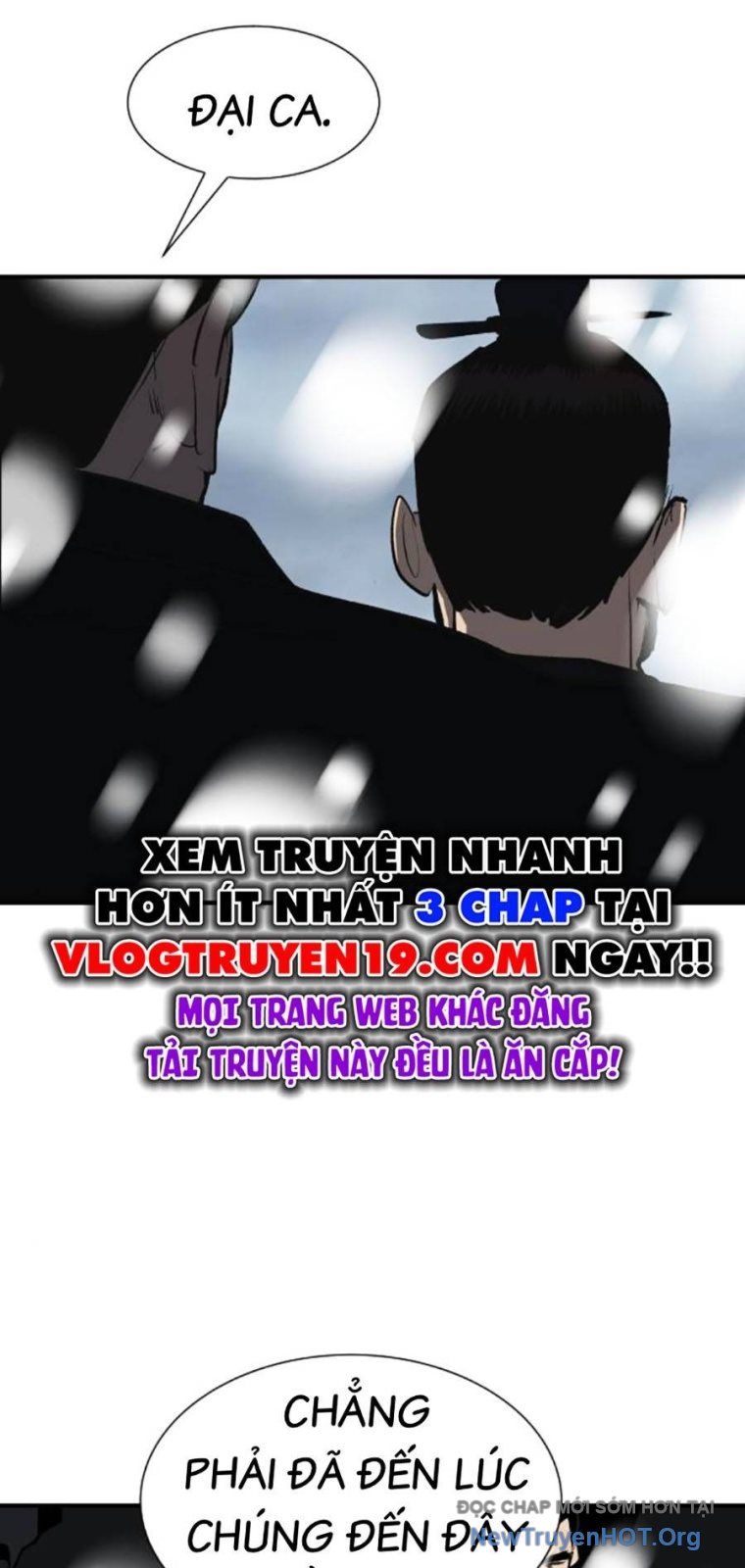 Càn Khôn Bất Dị Ký Chapter 4 - 102