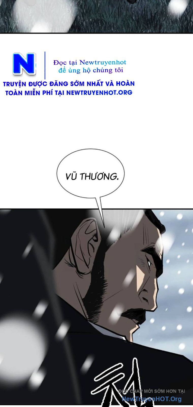 Càn Khôn Bất Dị Ký Chapter 4 - 104