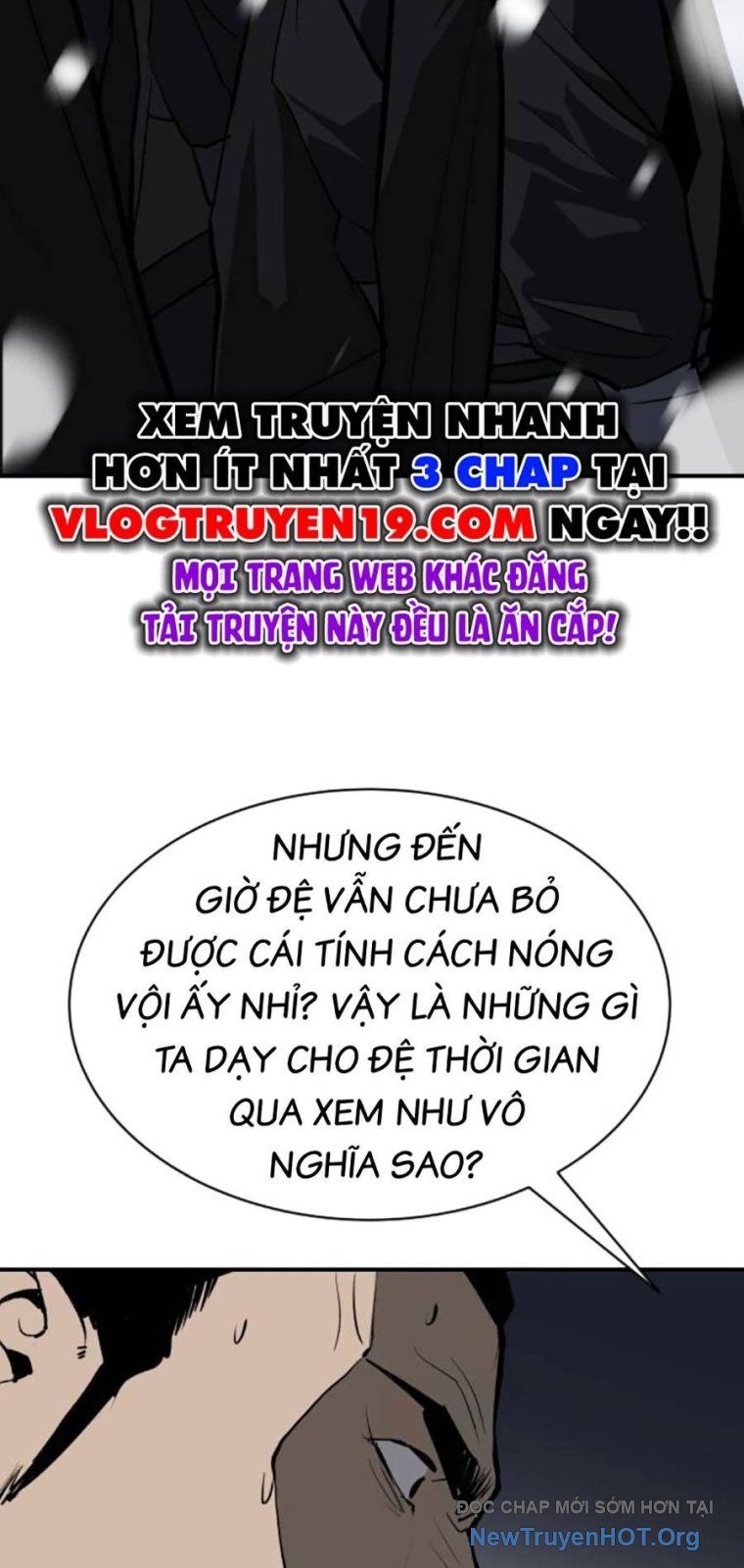 Càn Khôn Bất Dị Ký Chapter 4 - 106