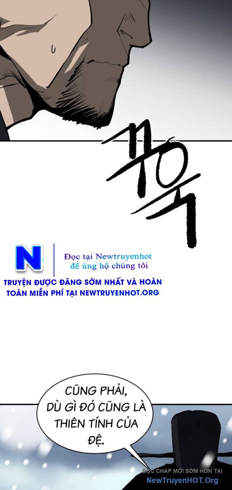 Càn Khôn Bất Dị Ký Chapter 4 - 107