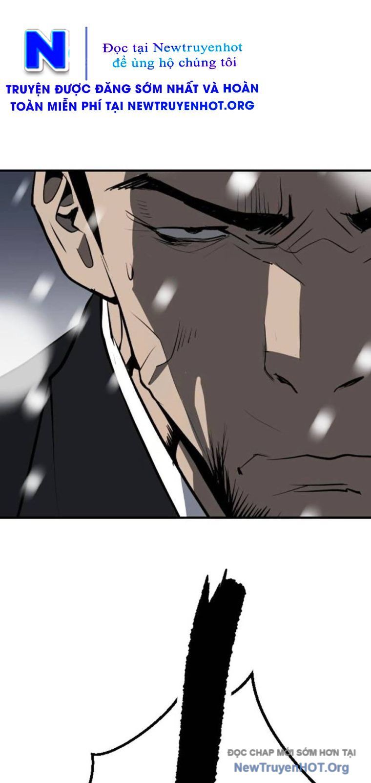 Càn Khôn Bất Dị Ký Chapter 4 - 109