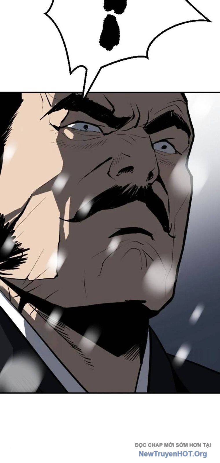 Càn Khôn Bất Dị Ký Chapter 4 - 110