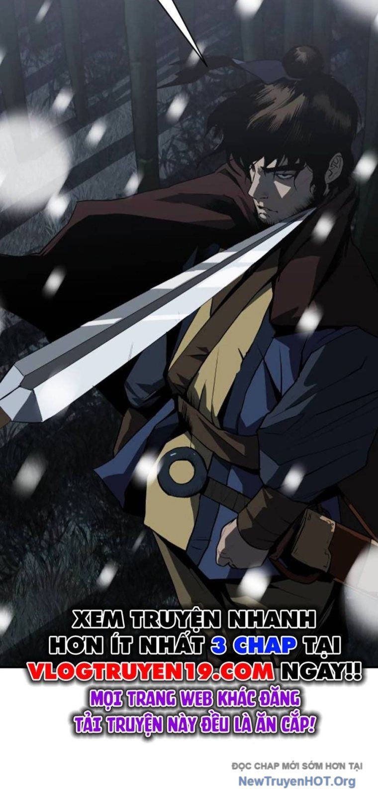 Càn Khôn Bất Dị Ký Chapter 4 - 12