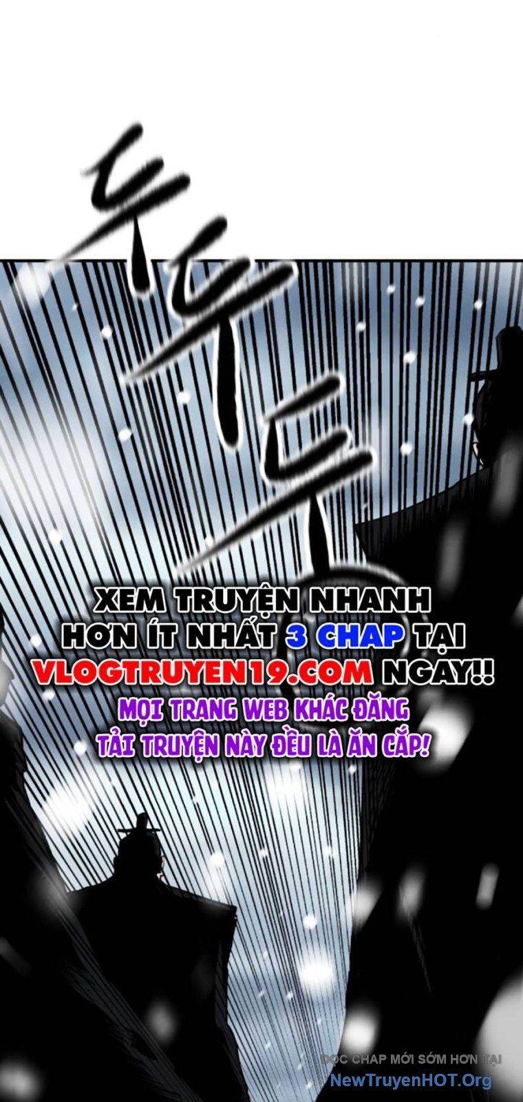 Càn Khôn Bất Dị Ký Chapter 4 - 111