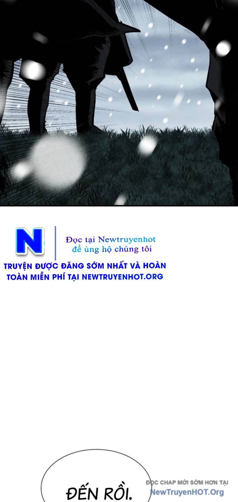 Càn Khôn Bất Dị Ký Chapter 4 - 112