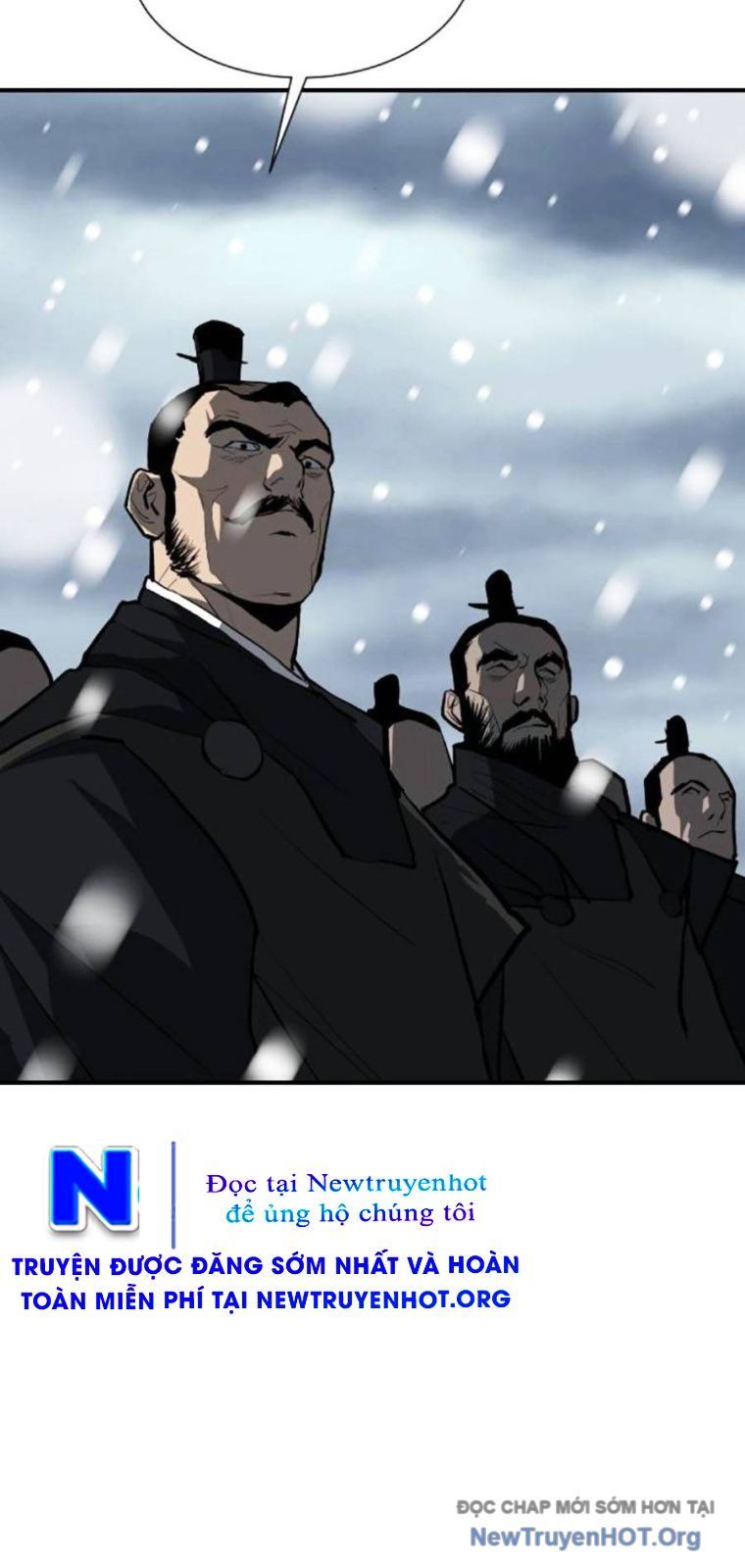 Càn Khôn Bất Dị Ký Chapter 4 - 113