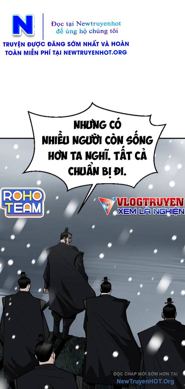 Càn Khôn Bất Dị Ký Chapter 4 - 114