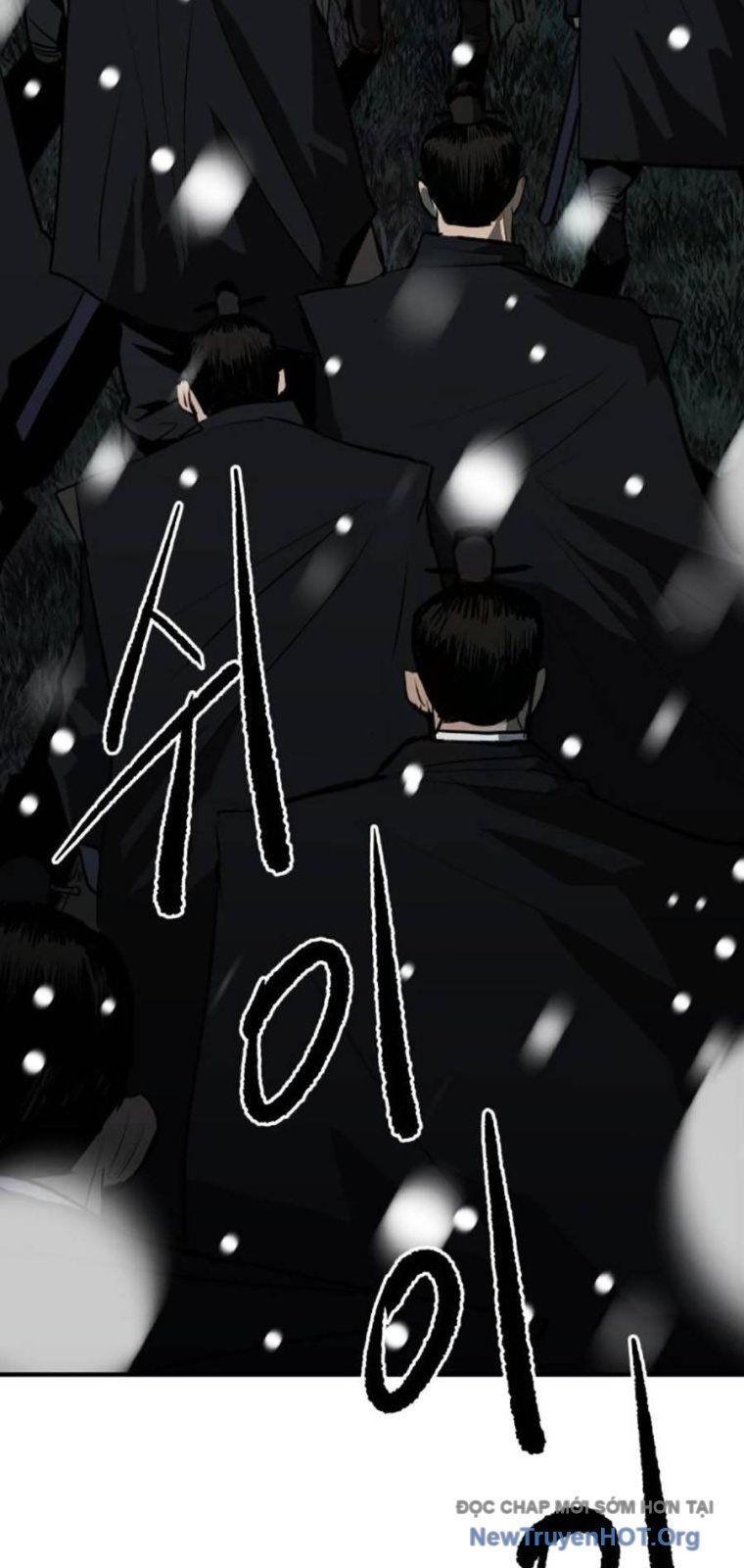 Càn Khôn Bất Dị Ký Chapter 4 - 115