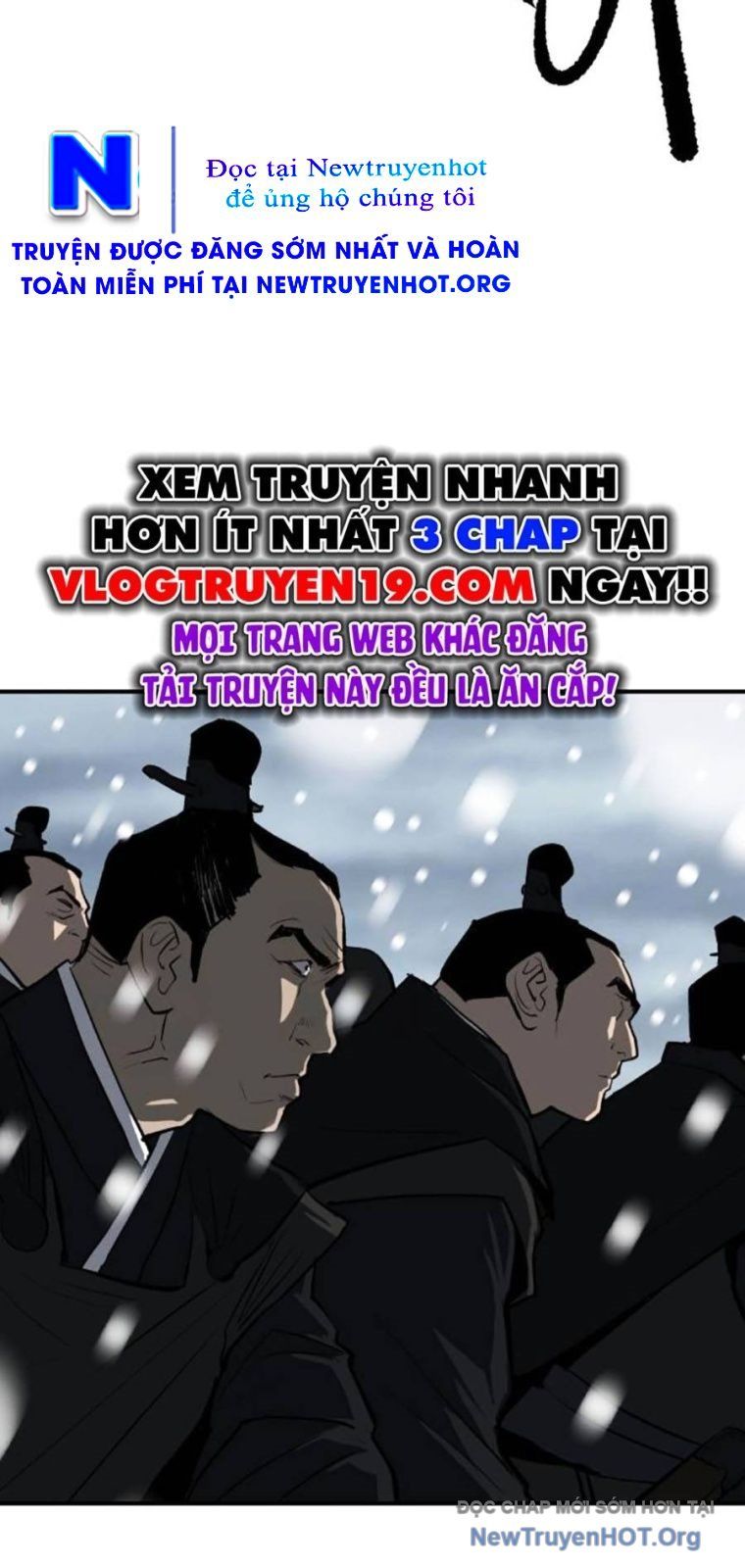 Càn Khôn Bất Dị Ký Chapter 4 - 116
