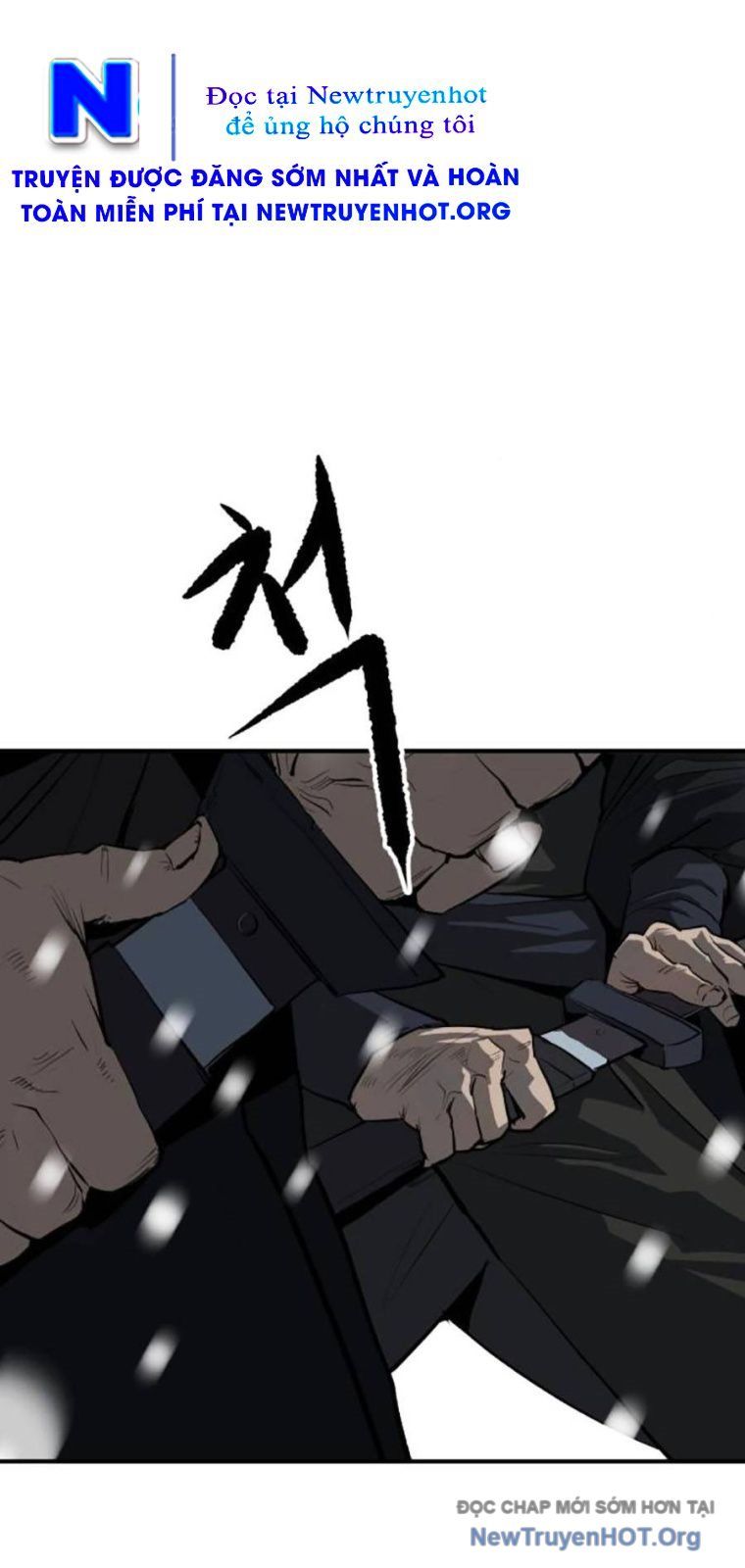 Càn Khôn Bất Dị Ký Chapter 4 - 117