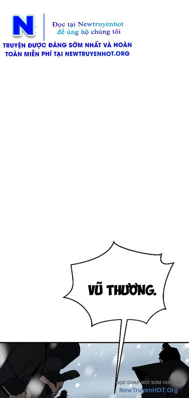Càn Khôn Bất Dị Ký Chapter 4 - 118