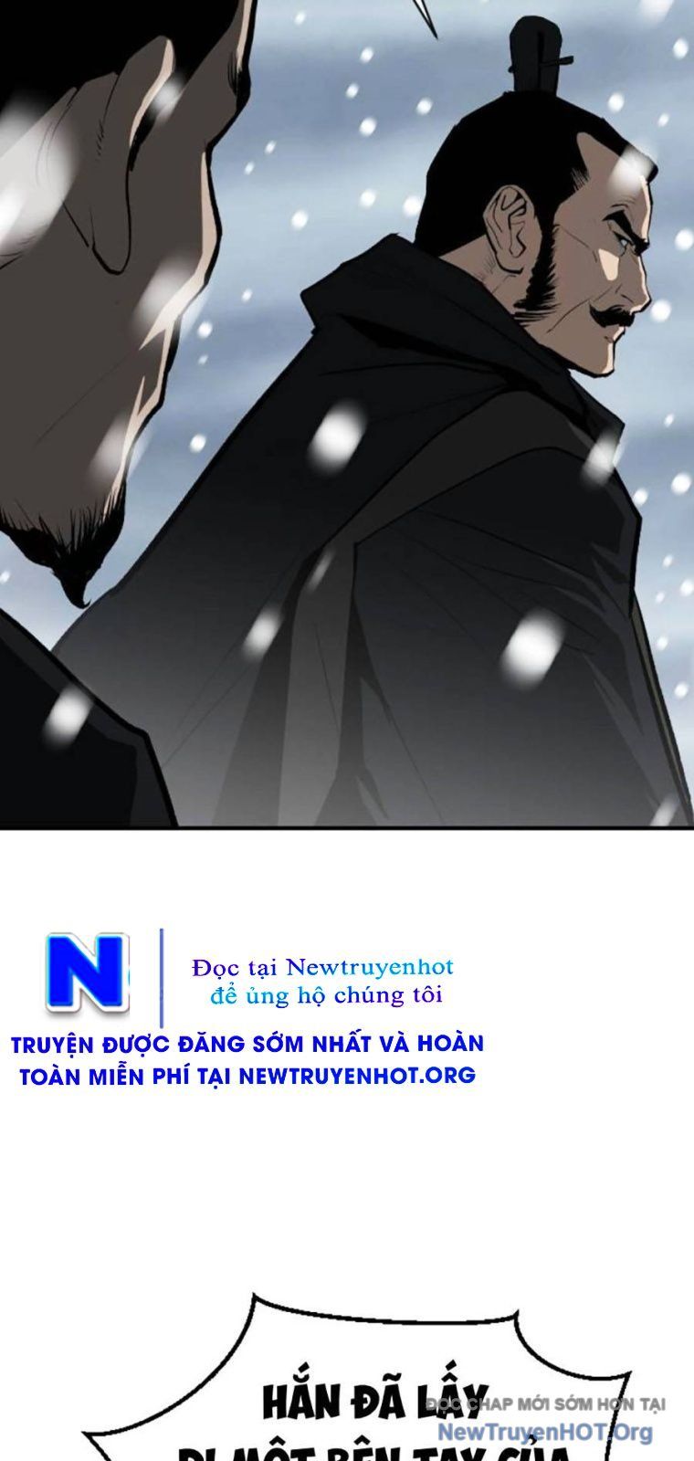 Càn Khôn Bất Dị Ký Chapter 4 - 120
