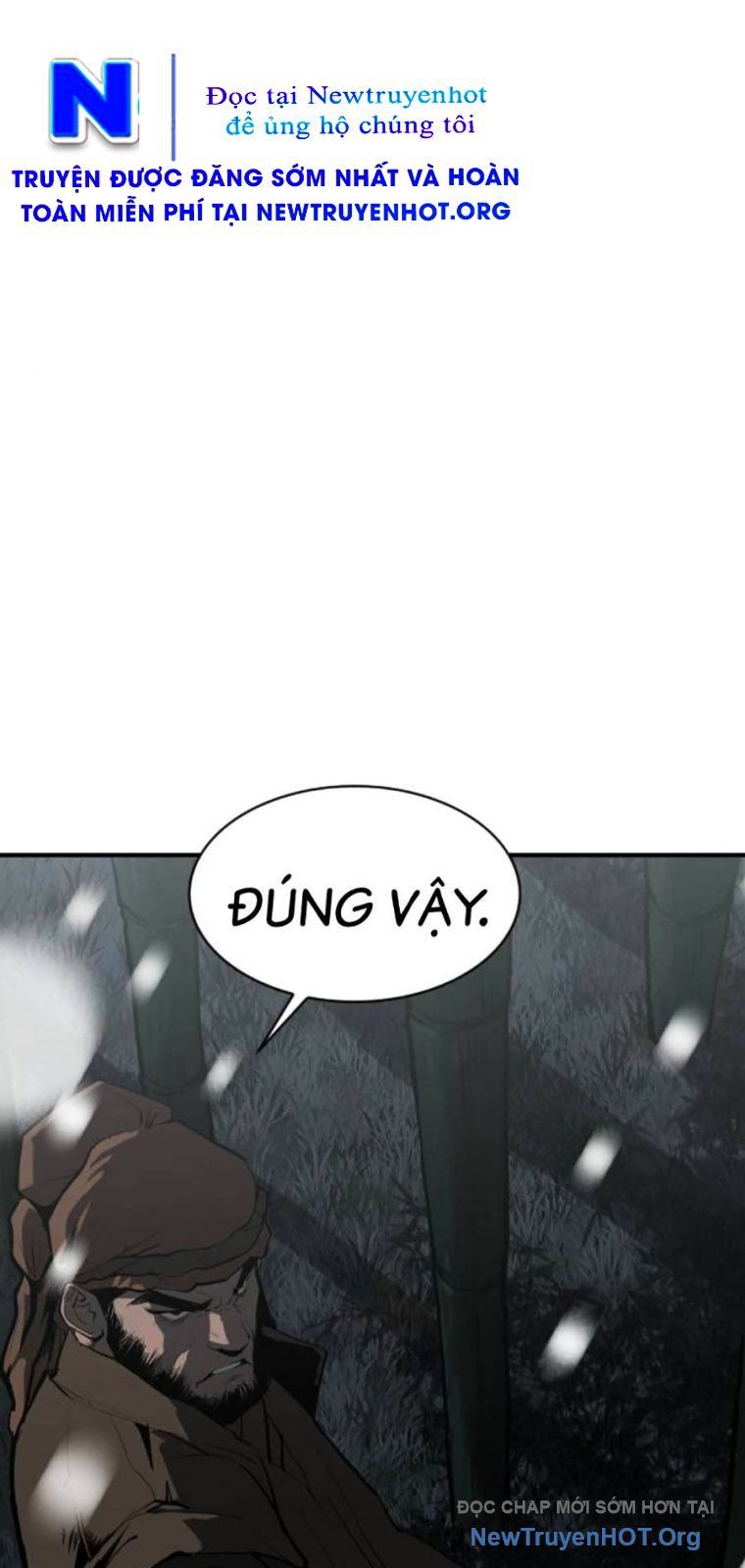 Càn Khôn Bất Dị Ký Chapter 4 - 13